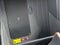 2026 Toyota Tundra 4WD 1794 Edition Hybrid