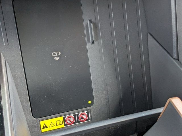 2026 Toyota Tundra 4WD 1794 Edition Hybrid
