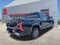 2026 Toyota Tundra 4WD 1794 Edition Hybrid