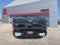 2026 Toyota Tundra 4WD 1794 Edition Hybrid