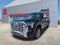 2026 Toyota Tundra 4WD 1794 Edition Hybrid