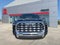 2026 Toyota Tundra 4WD 1794 Edition Hybrid
