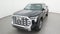 2026 Toyota Tundra 4WD 1794 Edition Hybrid