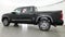 2026 Toyota Tundra 4WD 1794 Edition Hybrid