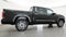 2026 Toyota Tundra 4WD 1794 Edition Hybrid