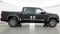 2026 Toyota Tundra 4WD 1794 Edition Hybrid