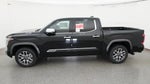 2026 Toyota Tundra 4WD 1794 Edition Hybrid