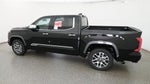 2026 Toyota Tundra 4WD 1794 Edition Hybrid