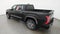 2026 Toyota Tundra 4WD 1794 Edition Hybrid