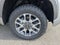 2026 Toyota Tundra 4WD 1794 Edition Hybrid