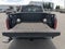 2026 Toyota Tundra 4WD 1794 Edition Hybrid