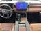 2026 Toyota Tundra 4WD 1794 Edition Hybrid