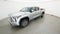 2026 Toyota Tundra 4WD 1794 Edition Hybrid