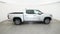 2026 Toyota Tundra 4WD 1794 Edition Hybrid