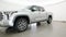 2026 Toyota Tundra 4WD 1794 Edition Hybrid