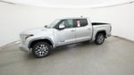 2026 Toyota Tundra 4WD 1794 Edition Hybrid