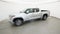 2026 Toyota Tundra 4WD 1794 Edition Hybrid