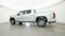 2026 Toyota Tundra 4WD 1794 Edition Hybrid