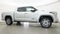 2026 Toyota Tundra 4WD 1794 Edition Hybrid