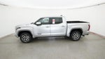 2026 Toyota Tundra 4WD 1794 Edition Hybrid