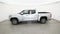 2026 Toyota Tundra 4WD 1794 Edition Hybrid