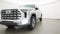 2026 Toyota Tundra 4WD 1794 Edition Hybrid