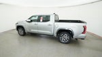 2026 Toyota Tundra 4WD 1794 Edition Hybrid