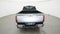 2026 Toyota Tundra 4WD 1794 Edition Hybrid