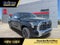 2025 Toyota Tundra 4WD 1794 Edition Hybrid