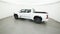 2024 Toyota Tundra 2WD Platinum Hybrid