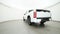2024 Toyota Tundra 2WD Platinum Hybrid