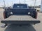 2026 Toyota Tundra 4WD Platinum Hybrid