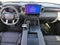 2026 Toyota Tundra 4WD Platinum Hybrid