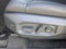 2026 Toyota Tundra 4WD Platinum Hybrid