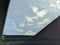 2026 Toyota Tundra 4WD Platinum Hybrid