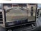 2026 Toyota Tundra 4WD Platinum Hybrid