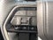 2026 Toyota Tundra 4WD Platinum Hybrid