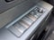 2026 Toyota Tundra 4WD Platinum Hybrid