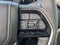 2026 Toyota Tundra 4WD Platinum Hybrid