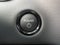 2026 Toyota Tundra 4WD Platinum Hybrid