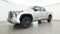 2026 Toyota Tundra 4WD Platinum Hybrid