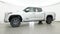 2026 Toyota Tundra 4WD Platinum Hybrid