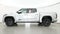 2026 Toyota Tundra 4WD Platinum Hybrid