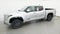 2026 Toyota Tundra 4WD Platinum Hybrid