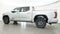 2026 Toyota Tundra 4WD Platinum Hybrid
