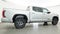 2026 Toyota Tundra 4WD Platinum Hybrid