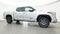 2026 Toyota Tundra 4WD Platinum Hybrid