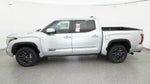 2026 Toyota Tundra 4WD Platinum Hybrid