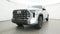 2026 Toyota Tundra 4WD Platinum Hybrid