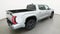2026 Toyota Tundra 4WD Platinum Hybrid